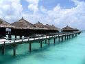 Kuramathi